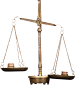 scales
